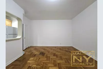 43-30 46th Street #2F, Sunnyside, NY 11104 - Photo 4