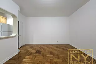 43-30 46th St, Sunnyside, NY 11104 - Photo 4