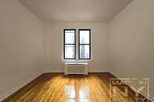 43-30 46th St, Sunnyside, NY 11104 - Photo 6
