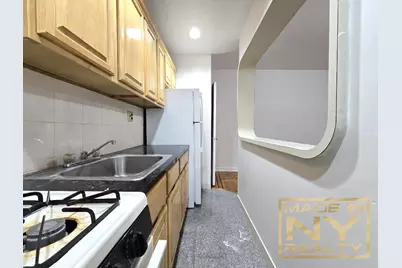 43-30 46th Street #2F, Sunnyside, NY 11104 - Photo 2