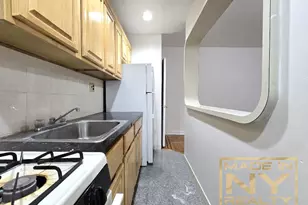 43-30 46th St, Sunnyside, NY 11104 - Photo 2