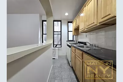 43-30 46th Street #2F, Sunnyside, NY 11104 - Photo 1