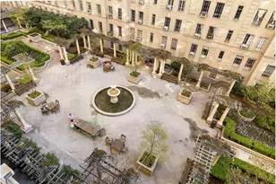 350 W 57th St, New York, NY 10019 - Photo 8