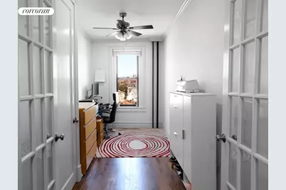 42-22 Ketcham Street #16E, New York City, NY 11373 - Photo 8