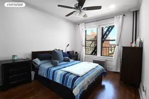 42-22 Ketcham St, New York City, NY 11373 - Photo 1