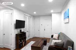 42-22 Ketcham St, New York City, NY 11373 - Photo 4
