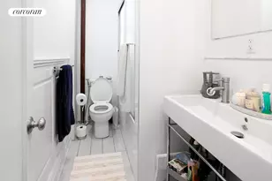 42-22 Ketcham St, New York City, NY 11373 - Photo 2