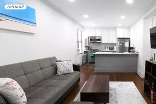 42-22 Ketcham St, New York City, NY 11373 - Photo 6