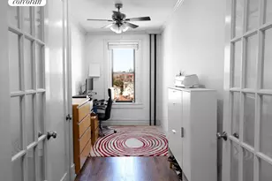 42-22 Ketcham St, New York City, NY 11373 - Photo 8