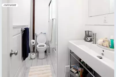 42-22 Ketcham Street #16E, New York City, NY 11373 - Photo 2