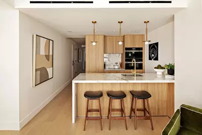 21 W 17th Street #6, New York City, NY 10011 - Photo 2