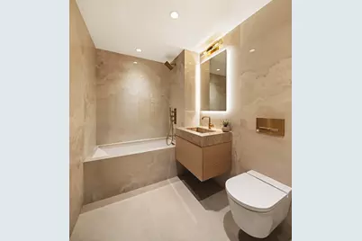 21 W 17th Street #6, New York City, NY 10011 - Photo 8