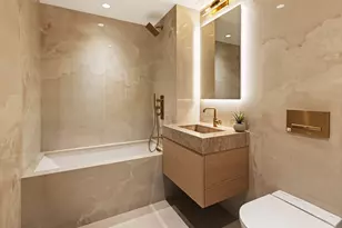 21 W 17th St, New York City, NY 10011 - Photo 8