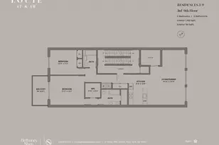 16 W 18th St, New York City, NY 10011 - Photo 12