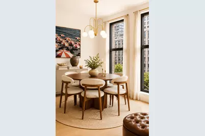 16 W 18th Street #8, New York City, NY 10011 - Photo 2