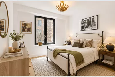 16 W 18th Street #8, New York City, NY 10011 - Photo 10