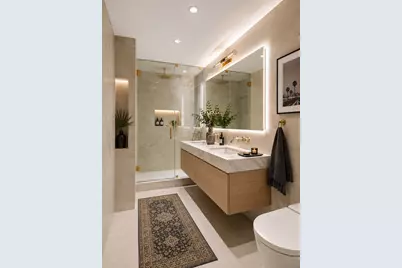 16 W 18th Street #8, New York City, NY 10011 - Photo 8