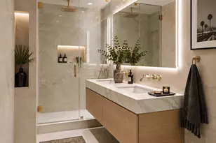 16 W 18th St, New York City, NY 10011 - Photo 8