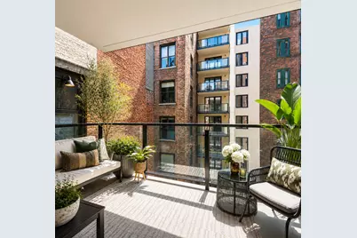 16 W 18th Street #8, New York City, NY 10011 - Photo 6