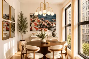 16 W 18th St, New York City, NY 10011 - Photo 4