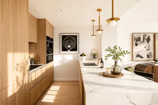 16 W 18th St, New York City, NY 10011 - Photo 6