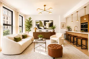 16 W 18th St, New York City, NY 10011 - Photo 1