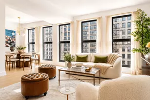 16 W 18th St, New York City, NY 10011 - Photo 2