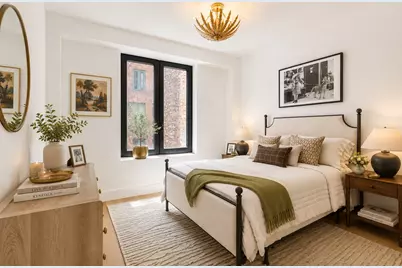 16 W 18th Street #8, New York City, NY 10011 - Photo 10