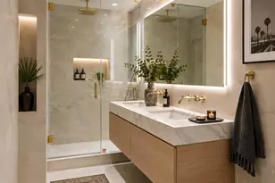 16 W 18th St, New York City, NY 10011 - Photo 8