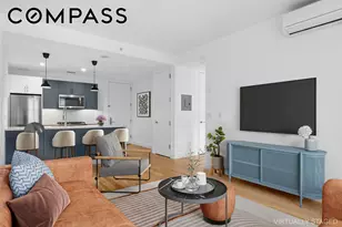 364 Harman St, New York City, NY 11237 - Photo 2