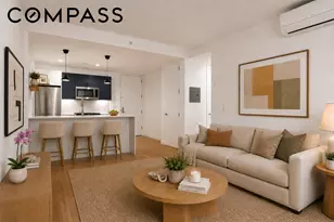364 Harman St, New York City, NY 11237 - Photo 2