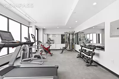 364 Harman Street #2A, Brooklyn, NY 11237 - Photo 6