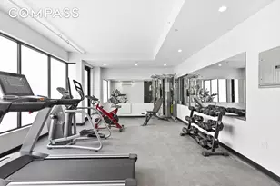 364 Harman St, Brooklyn, NY 11237 - Photo 6