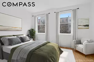 364 Harman St, New York City, NY 11237 - Photo 4