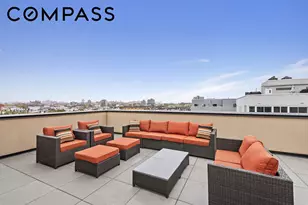364 Harman St, New York City, NY 11237 - Photo 6