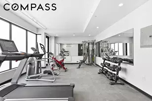 364 Harman St, New York City, NY 11237 - Photo 6