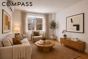 364 Harman St, New York City, NY 11237 - Photo 1