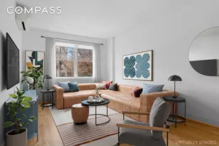 364 Harman St, New York City, NY 11237 - Photo 1