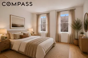 364 Harman St, Brooklyn, NY 11237 - Photo 2