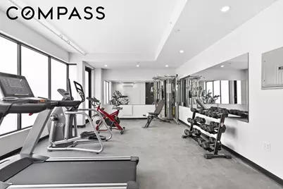 364 Harman Street #2A, New York City, NY 11237 - Photo 6