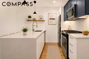 364 Harman St, New York City, NY 11237 - Photo 4