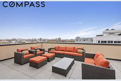 364 Harman Street #2A, Brooklyn, NY 11237 - Photo 6