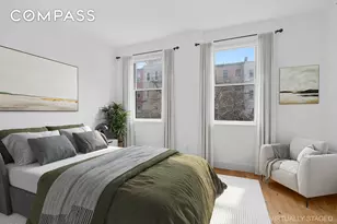 364 Harman St, Brooklyn, NY 11237 - Photo 4