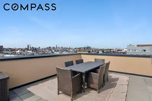 364 Harman St, New York City, NY 11237 - Photo 8