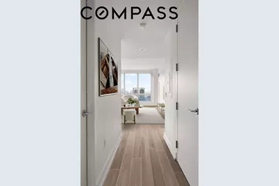 350 W 42nd Street #37G, New York, NY 10036 - Photo 8