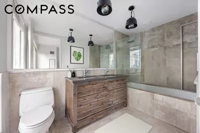 350 W 42nd Street #37G, New York, NY 10036 - Photo 12