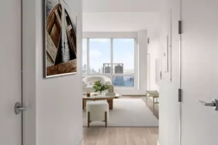 350 W 42nd St, New York City, NY 10036 - Photo 8