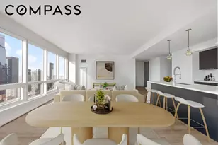 350 W 42nd St, New York City, NY 10036 - Photo 4