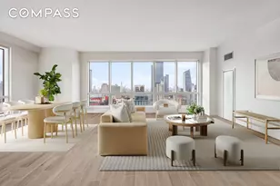 350 W 42nd St, New York City, NY 10036 - Photo 1