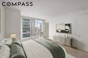 350 W 42nd St, New York City, NY 10036 - Photo 10